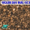 OGLEII DIA BUL-SC36   2866