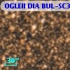 OGLEII DIA BUL-SC36   2867