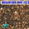 OGLEII DIA BUL-SC36   2899