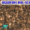 OGLEII DIA BUL-SC36   3105