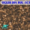 OGLEII DIA BUL-SC36   3170