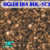 OGLEII DIA BUL-SC36   3221