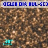 OGLEII DIA BUL-SC36   3624