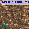 OGLEII DIA BUL-SC36   3716