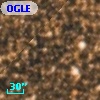 OGLEII DIA BUL-SC36   3762