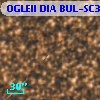 OGLEII DIA BUL-SC36   3791