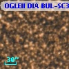 OGLEII DIA BUL-SC36   3942