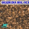 OGLEII DIA BUL-SC36   3965