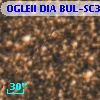 OGLEII DIA BUL-SC36   4159