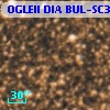 OGLEII DIA BUL-SC36   4437