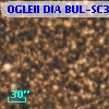 OGLEII DIA BUL-SC36   4572