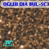 OGLEII DIA BUL-SC36   4703