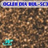 OGLEII DIA BUL-SC36   4867