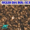 OGLEII DIA BUL-SC36   5111