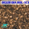 OGLEII DIA BUL-SC36   5122