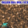 OGLEII DIA BUL-SC36   5136