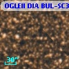 OGLEII DIA BUL-SC36   5260