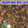 OGLEII DIA BUL-SC36   5788