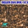 OGLEII DIA BUL-SC36   5902