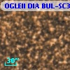 OGLEII DIA BUL-SC36   6280