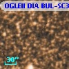 OGLEII DIA BUL-SC36   6297