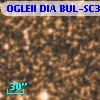 OGLEII DIA BUL-SC36   6298