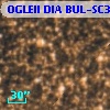 OGLEII DIA BUL-SC36   6824