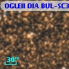 OGLEII DIA BUL-SC36   7064