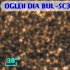 OGLEII DIA BUL-SC36   7543