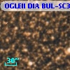 OGLEII DIA BUL-SC36   7609