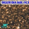 OGLEII DIA BUL-SC36   7648
