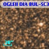 OGLEII DIA BUL-SC36   8007