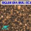 OGLEII DIA BUL-SC36   8031