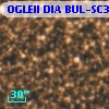 OGLEII DIA BUL-SC36   8270