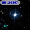 HD 193907