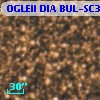 OGLEII DIA BUL-SC36   8556