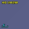 HR  7805