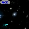 MCG+08-03-022