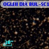 OGLEII DIA BUL-SC17   3592
