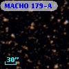 MACHO 179-A