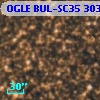 OGLE BUL-SC35   3030