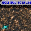 OGLE BUL-SC19   1917