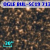 OGLE BUL-SC19    713