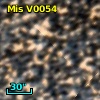 V* V5506 Sgr