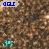 OGLE J180540.47-273427.5