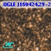 OGLE J180424.29-275340.7