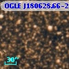 OGLE J180628.66-273742.9