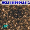 OGLE J180700.89-274548.4