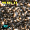 PN G005.7-03.6