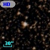 HD 166341